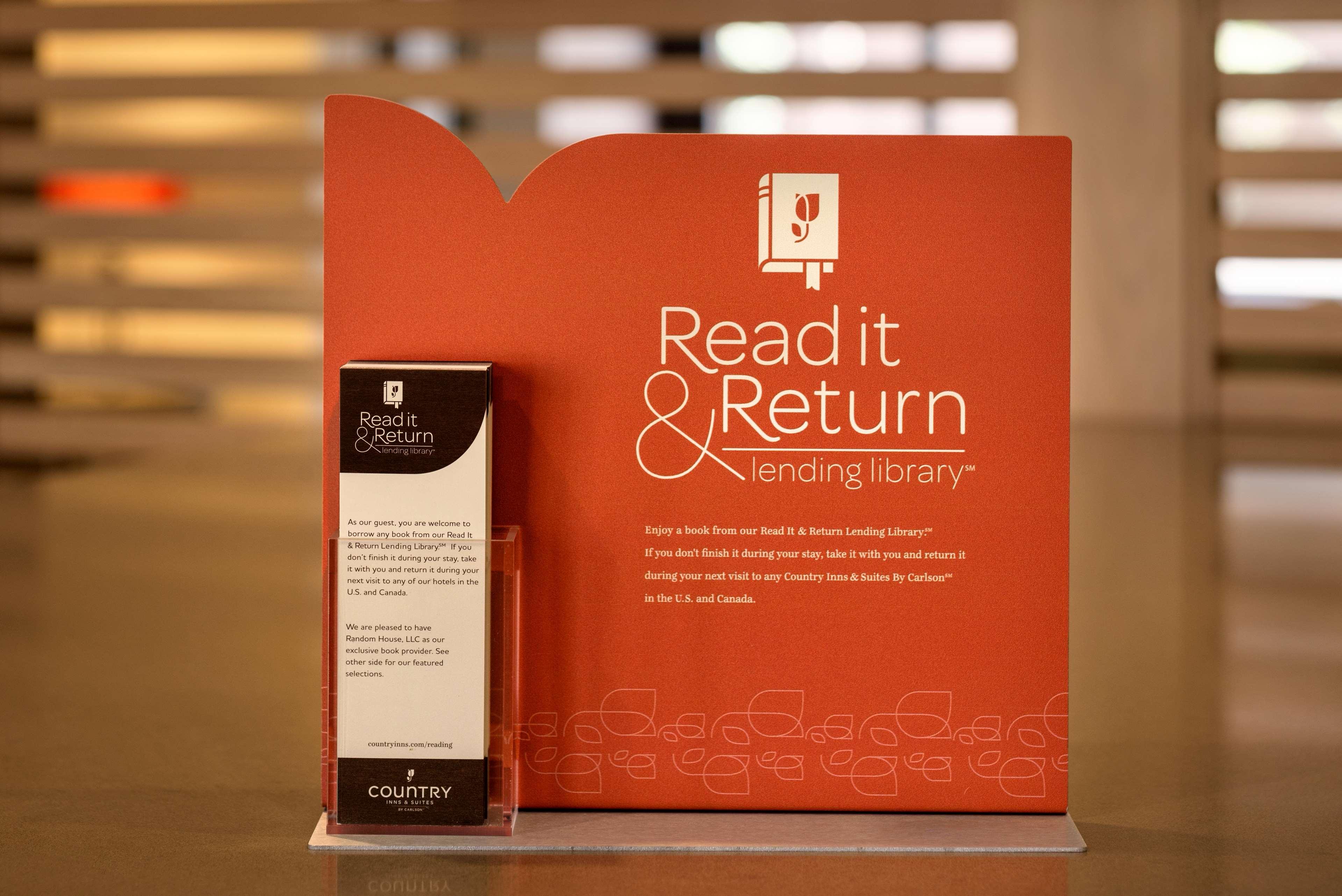 Country Inn & Suites By Radisson, Washington, Dc East - Capitol Heights, Md 외부 사진