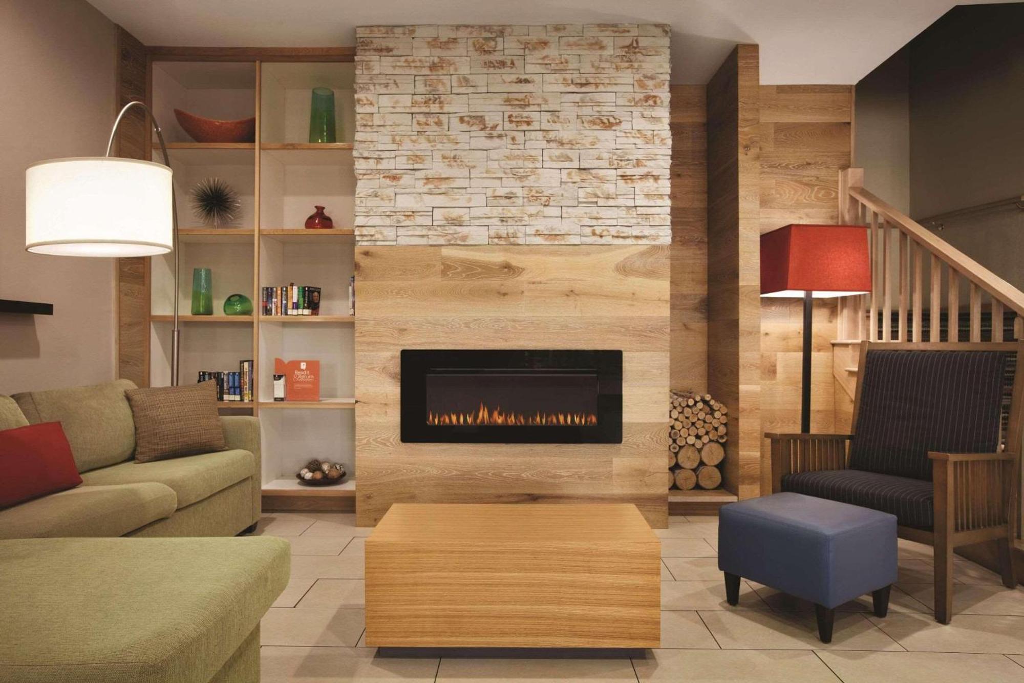 Country Inn & Suites By Radisson, Washington, Dc East - Capitol Heights, Md 외부 사진